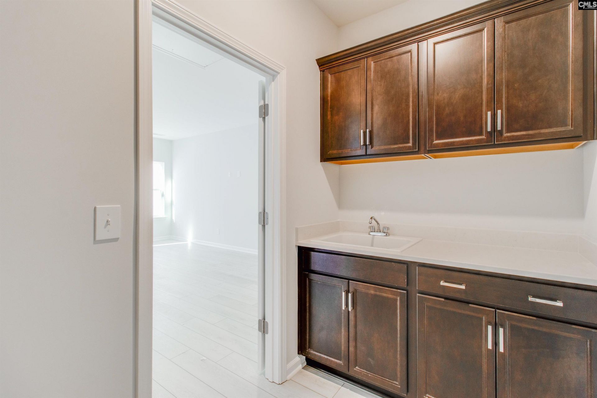 1016 Quarter Horse Court Photo 10