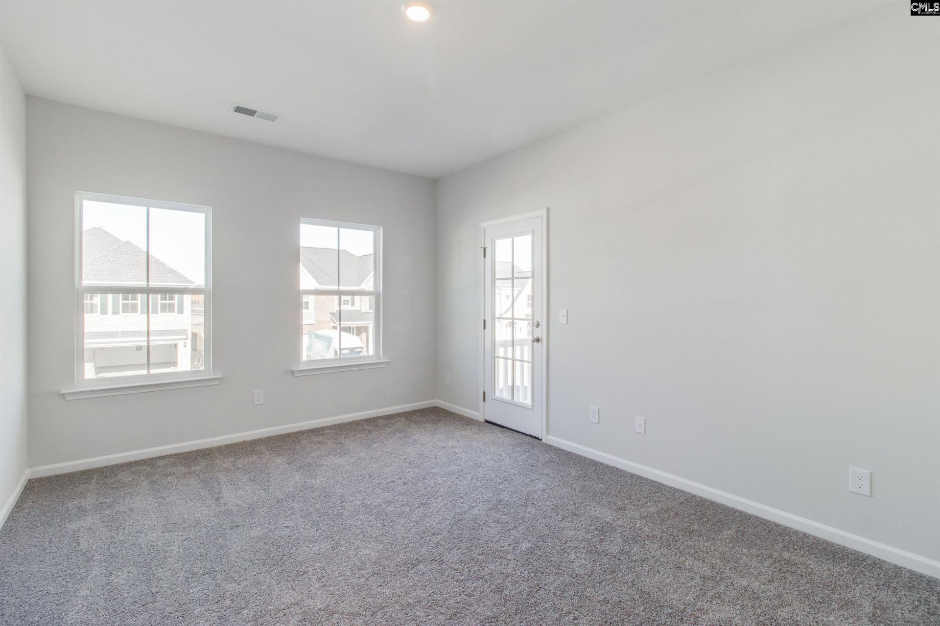 1016 Quarter Horse Court Photo 12