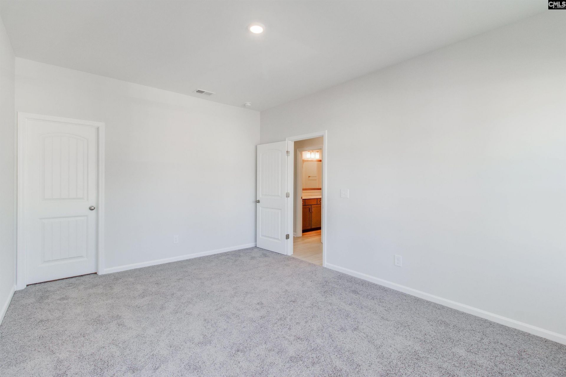 1016 Quarter Horse Court Photo 13