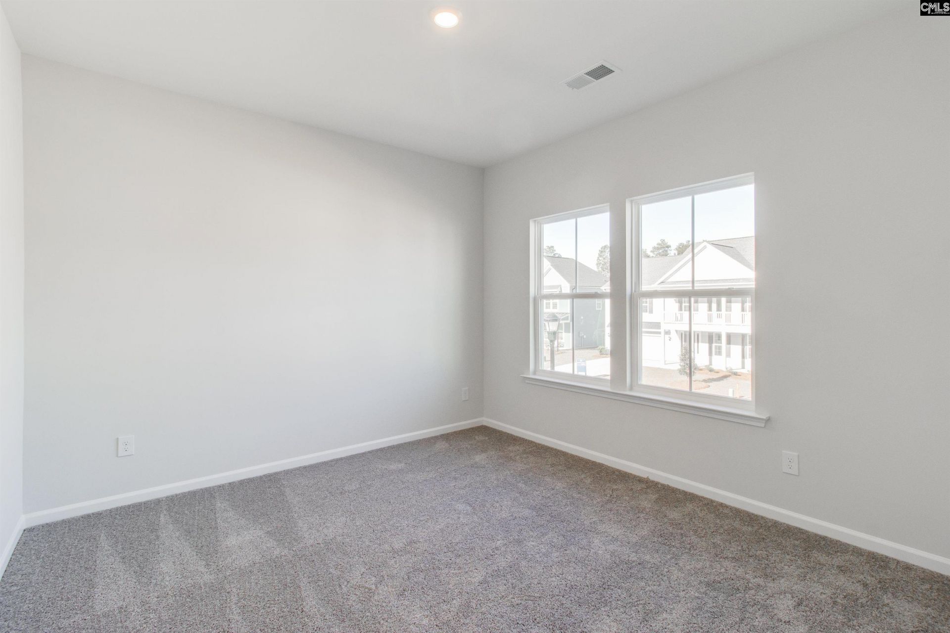 1016 Quarter Horse Court Photo 15