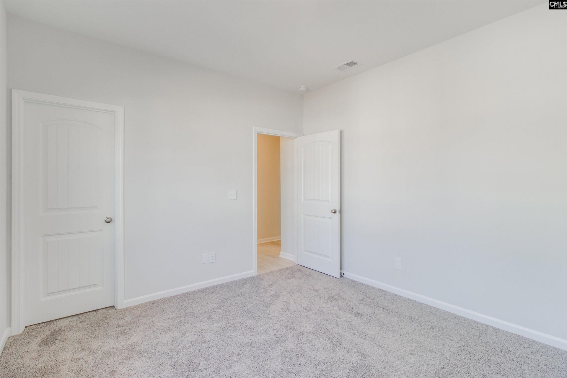 1016 Quarter Horse Court Photo 16
