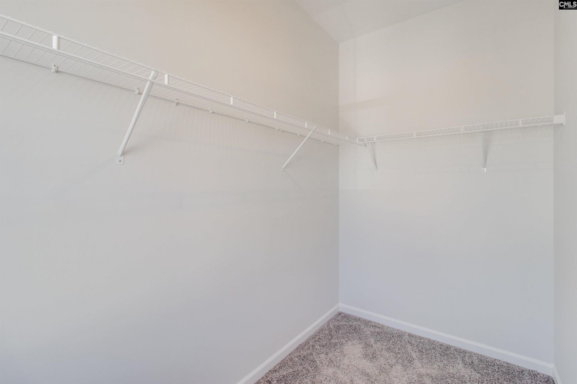 1016 Quarter Horse Court Photo 17