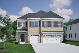 1016 Quarter Horse Court photo 4