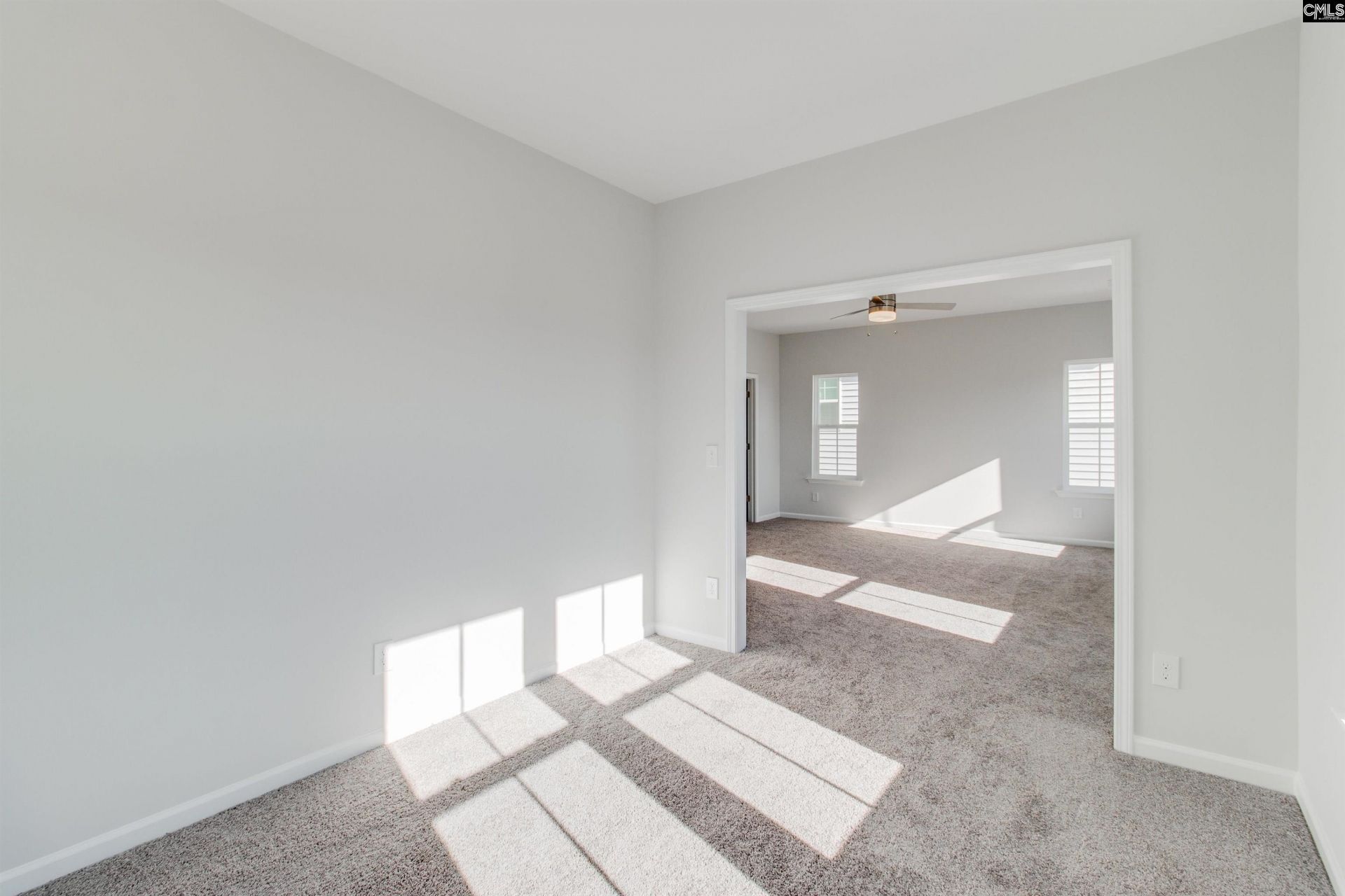 1016 Quarter Horse Court Photo 20
