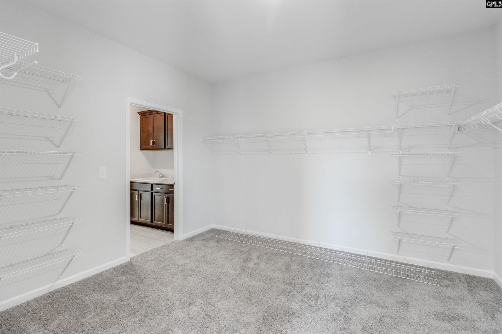 1016 Quarter Horse Court Photo 21