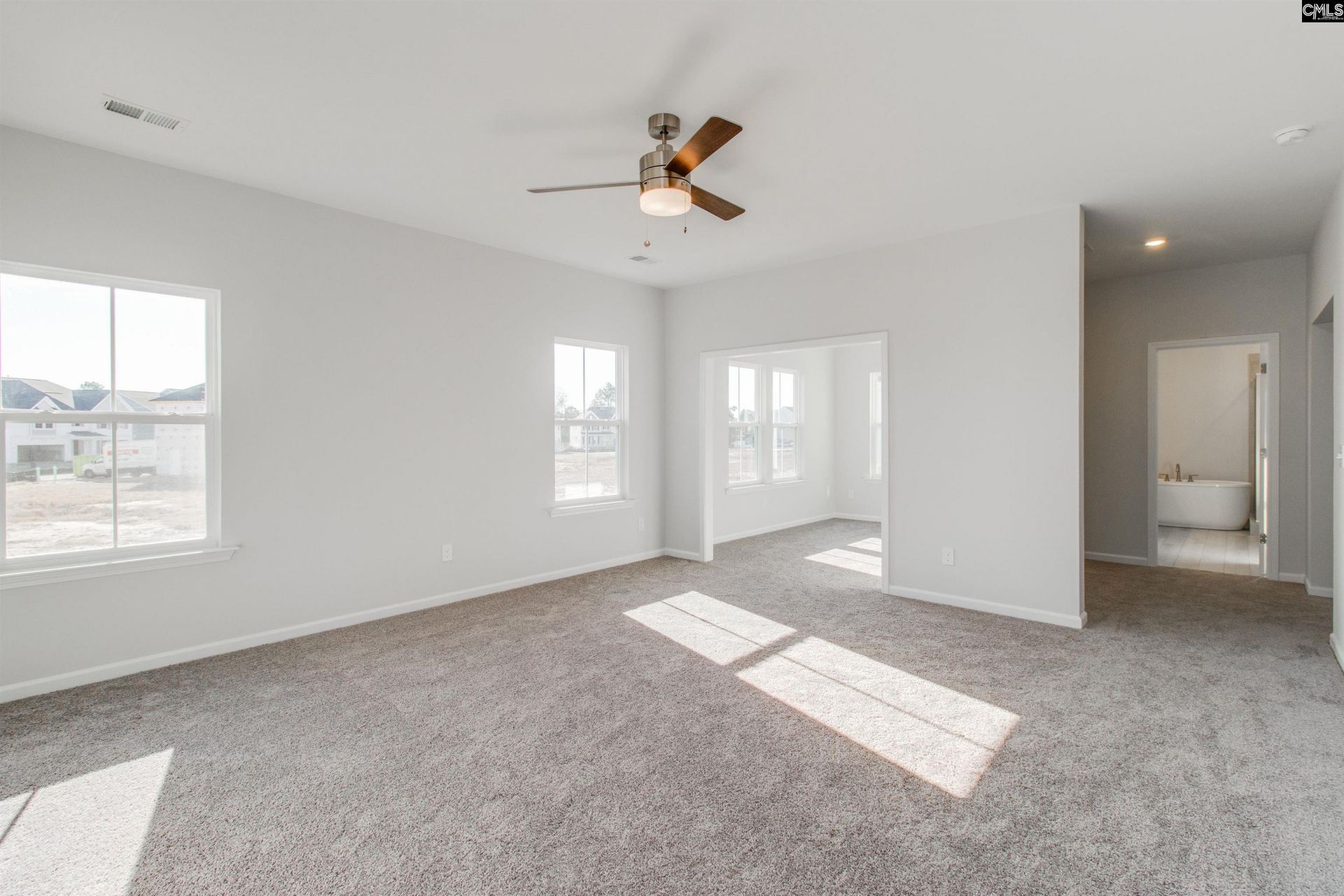 1016 Quarter Horse Court Photo 22