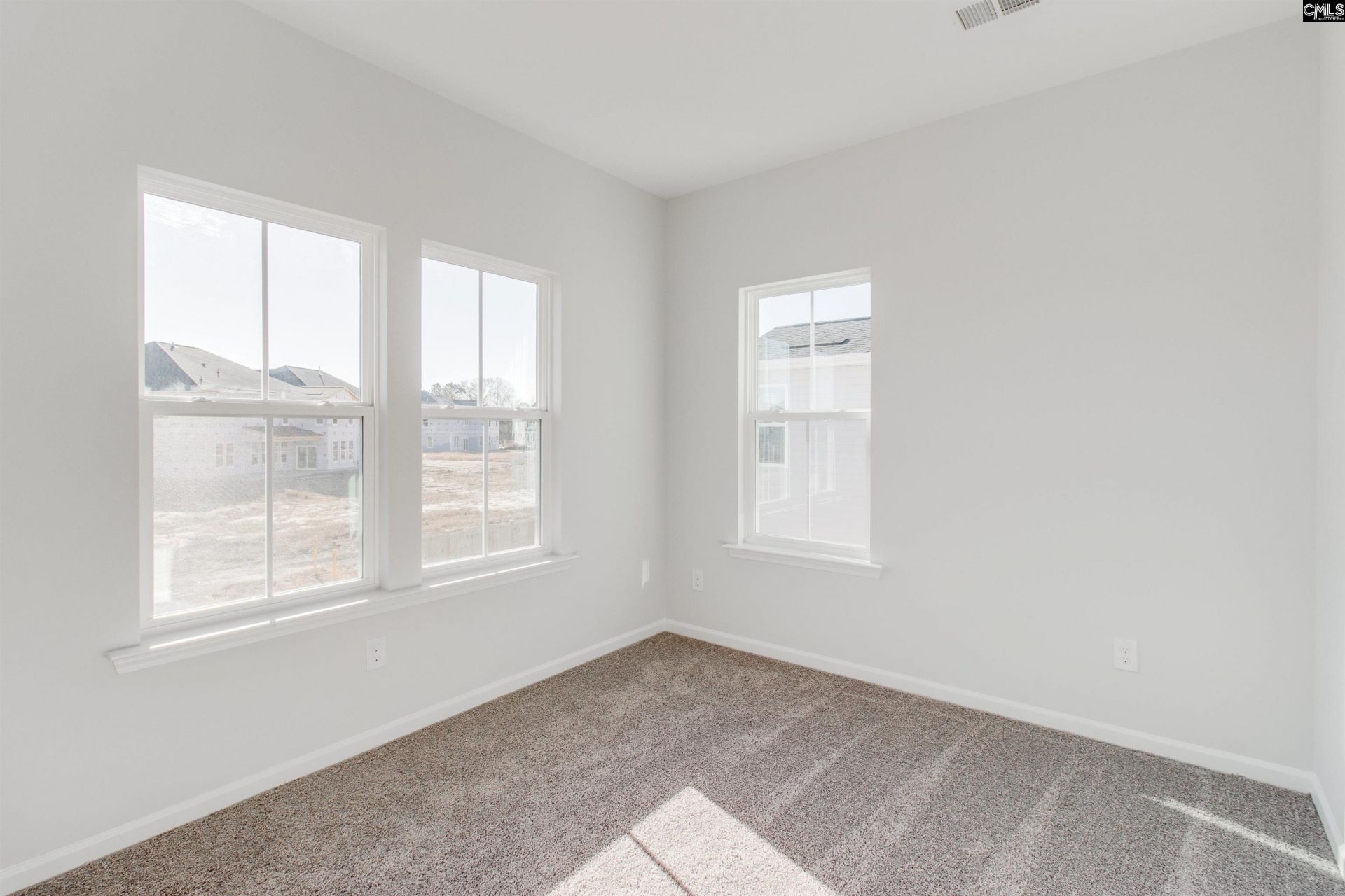 1016 Quarter Horse Court Photo 23