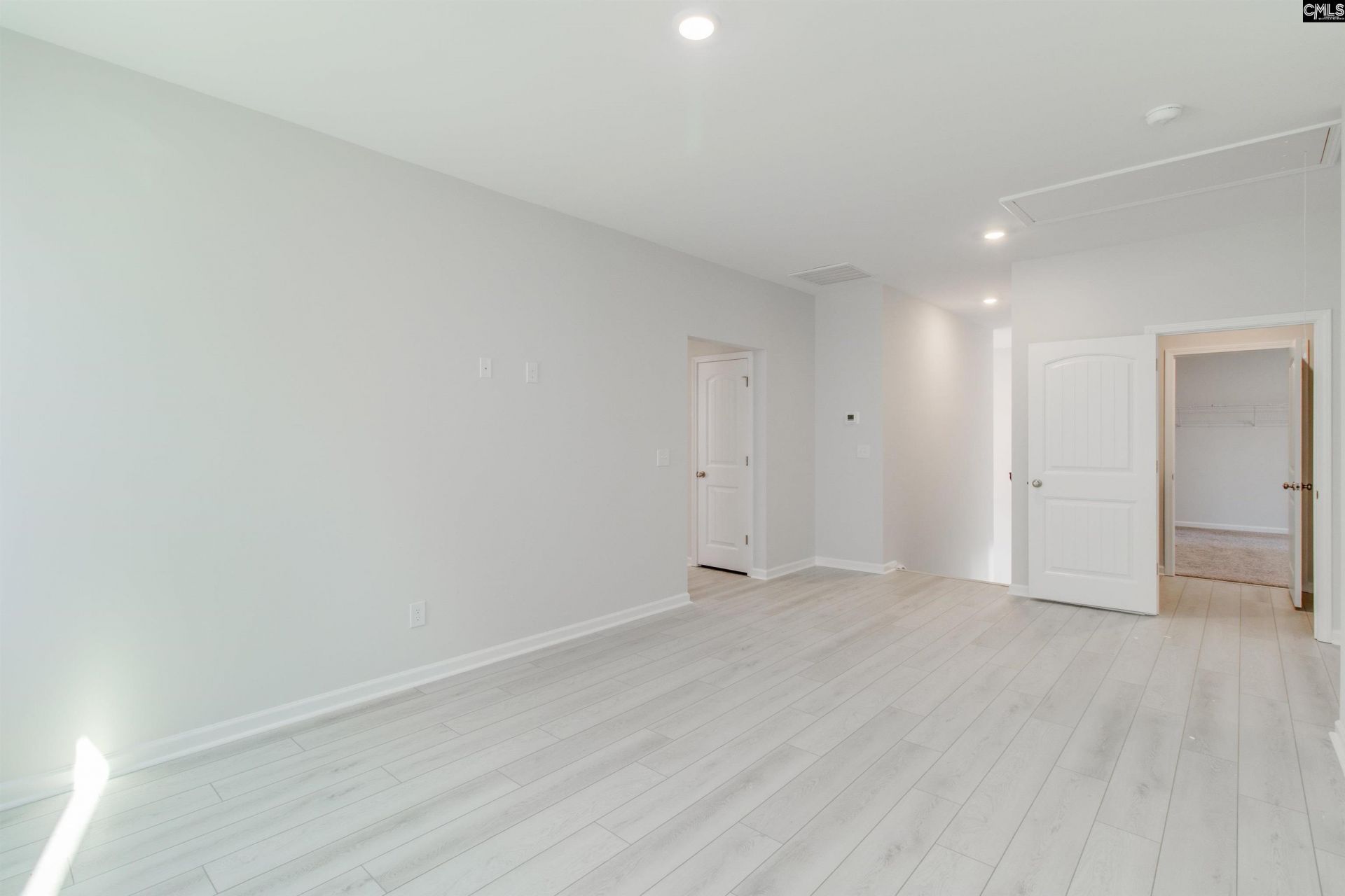 1016 Quarter Horse Court Photo 24