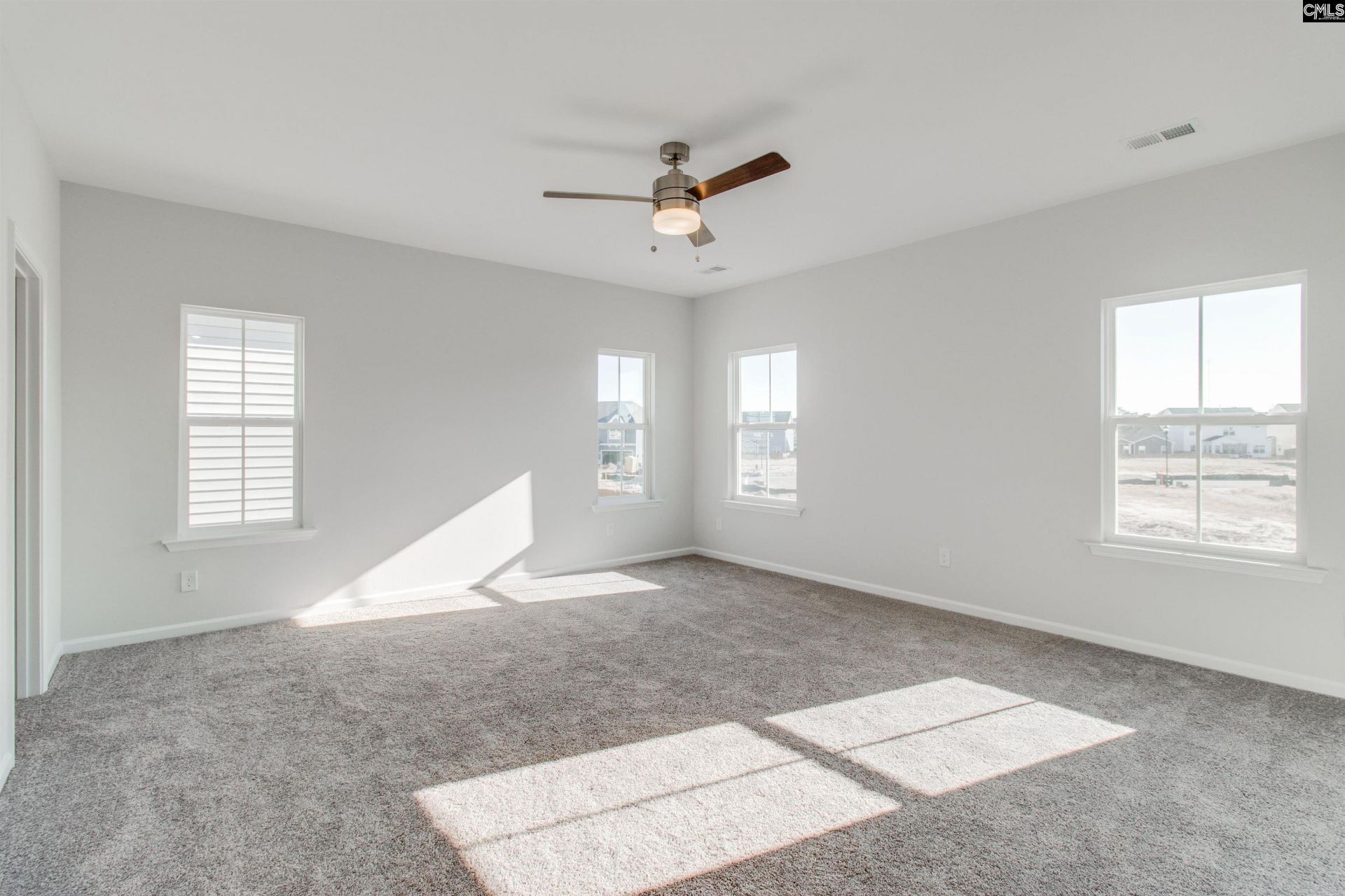 1016 Quarter Horse Court Photo 25