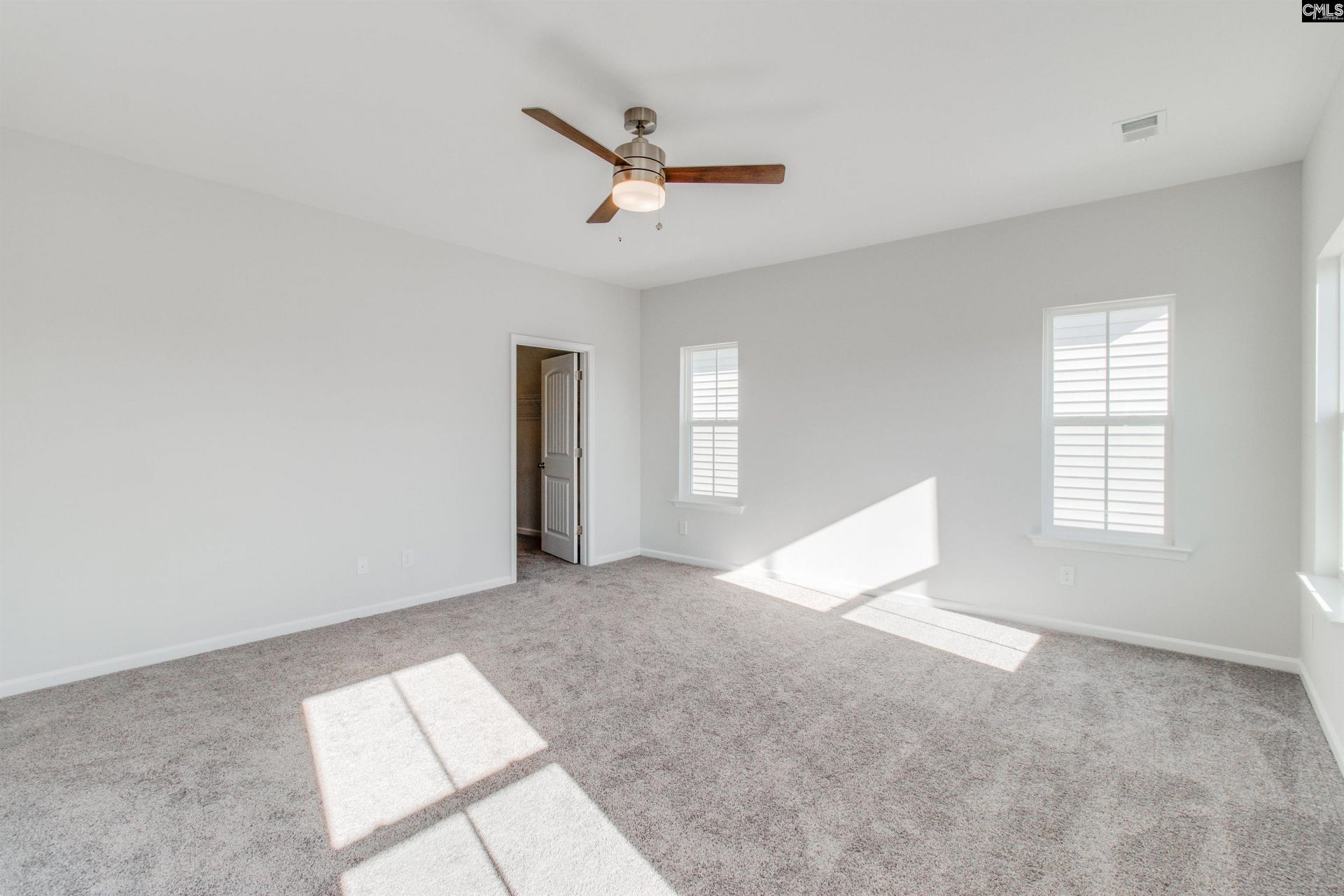 1016 Quarter Horse Court Photo 26