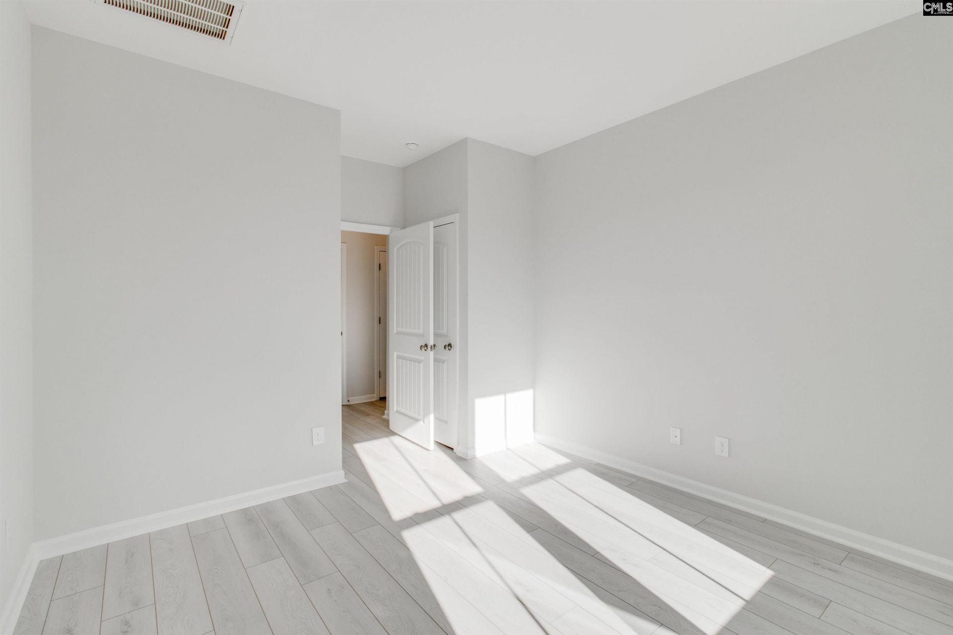1016 Quarter Horse Court Photo 27