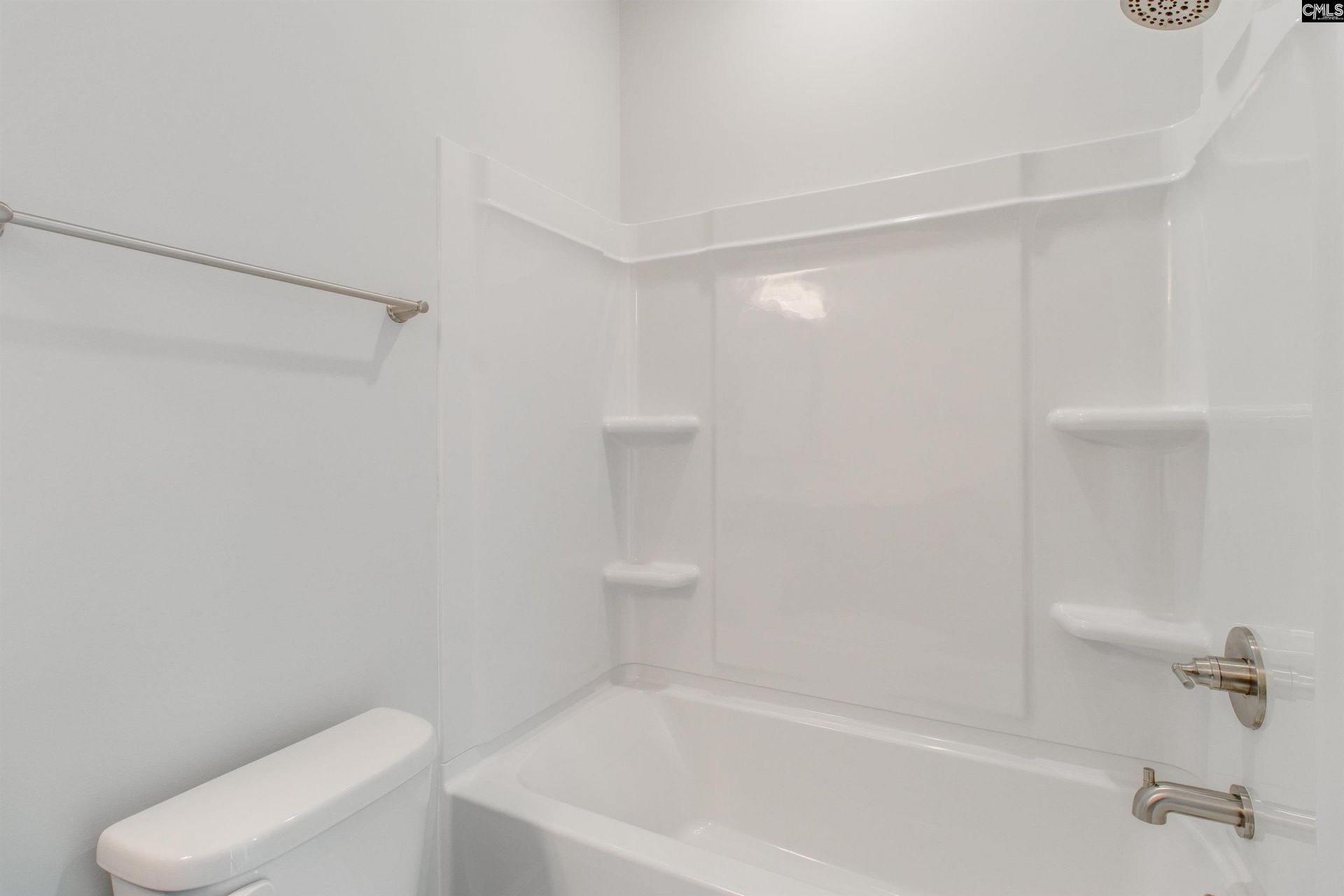 1016 Quarter Horse Court Photo 28