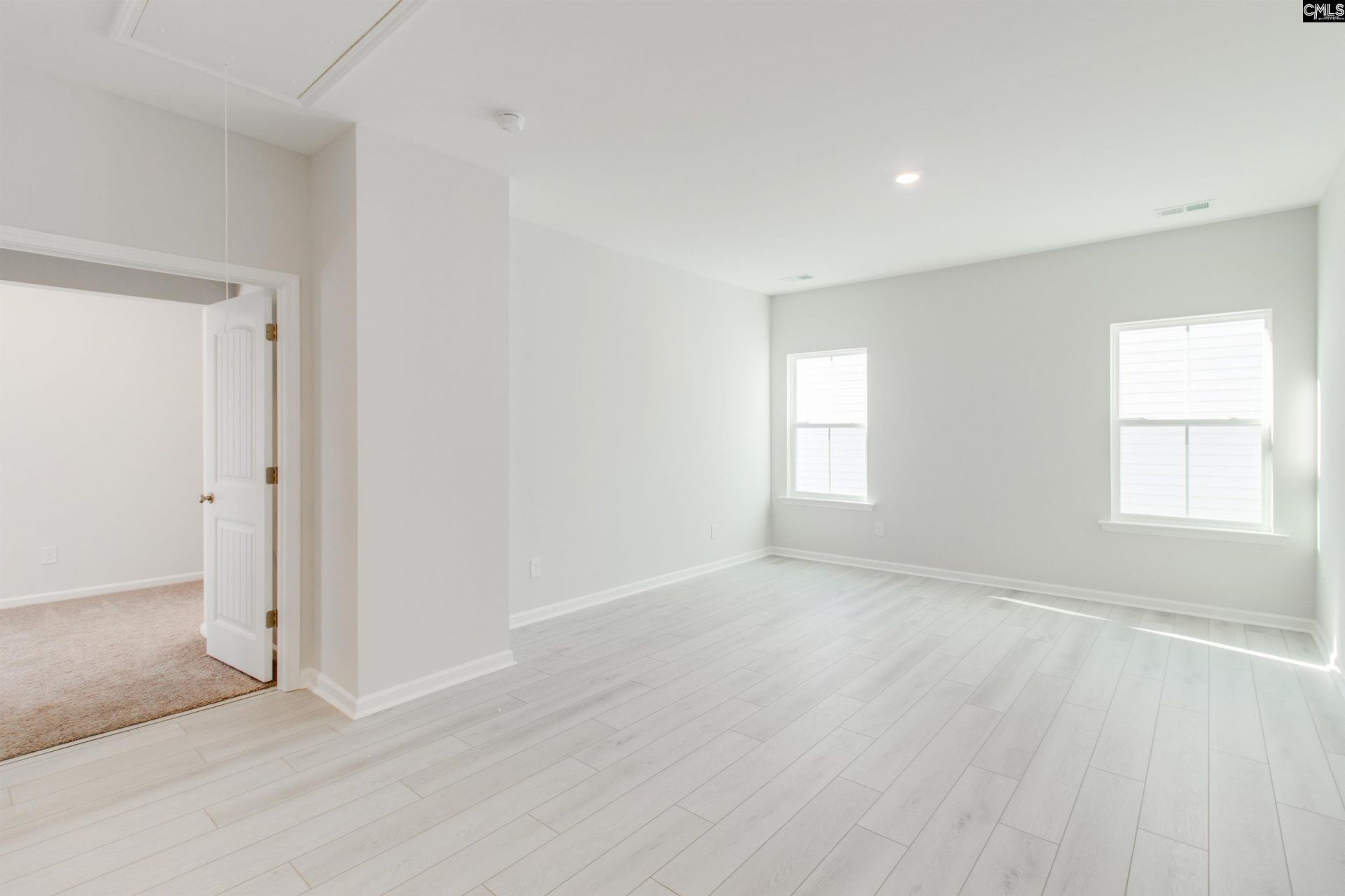 1016 Quarter Horse Court Photo 29