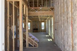 1016 Quarter Horse Court photo 4
