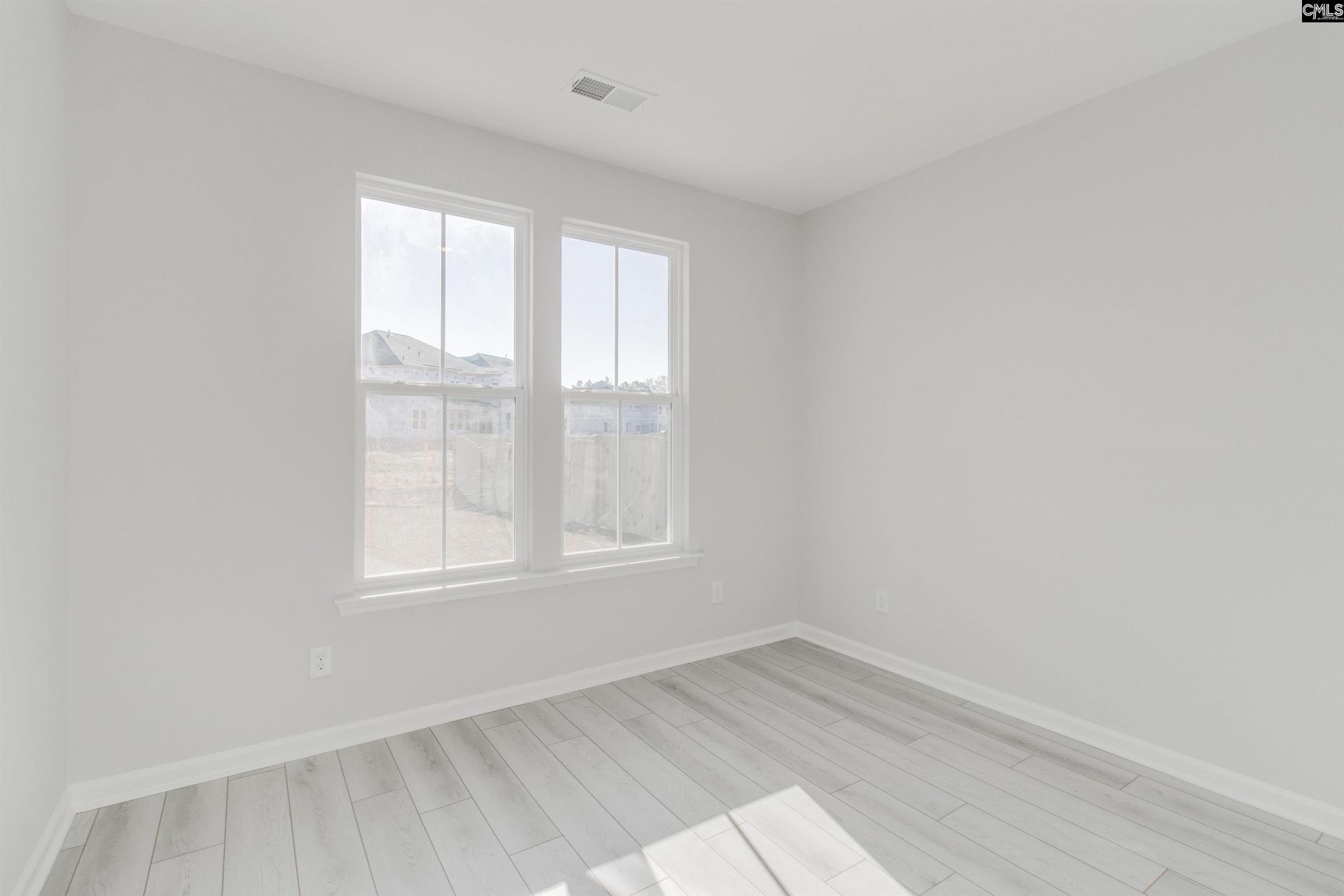 1016 Quarter Horse Court Photo 30