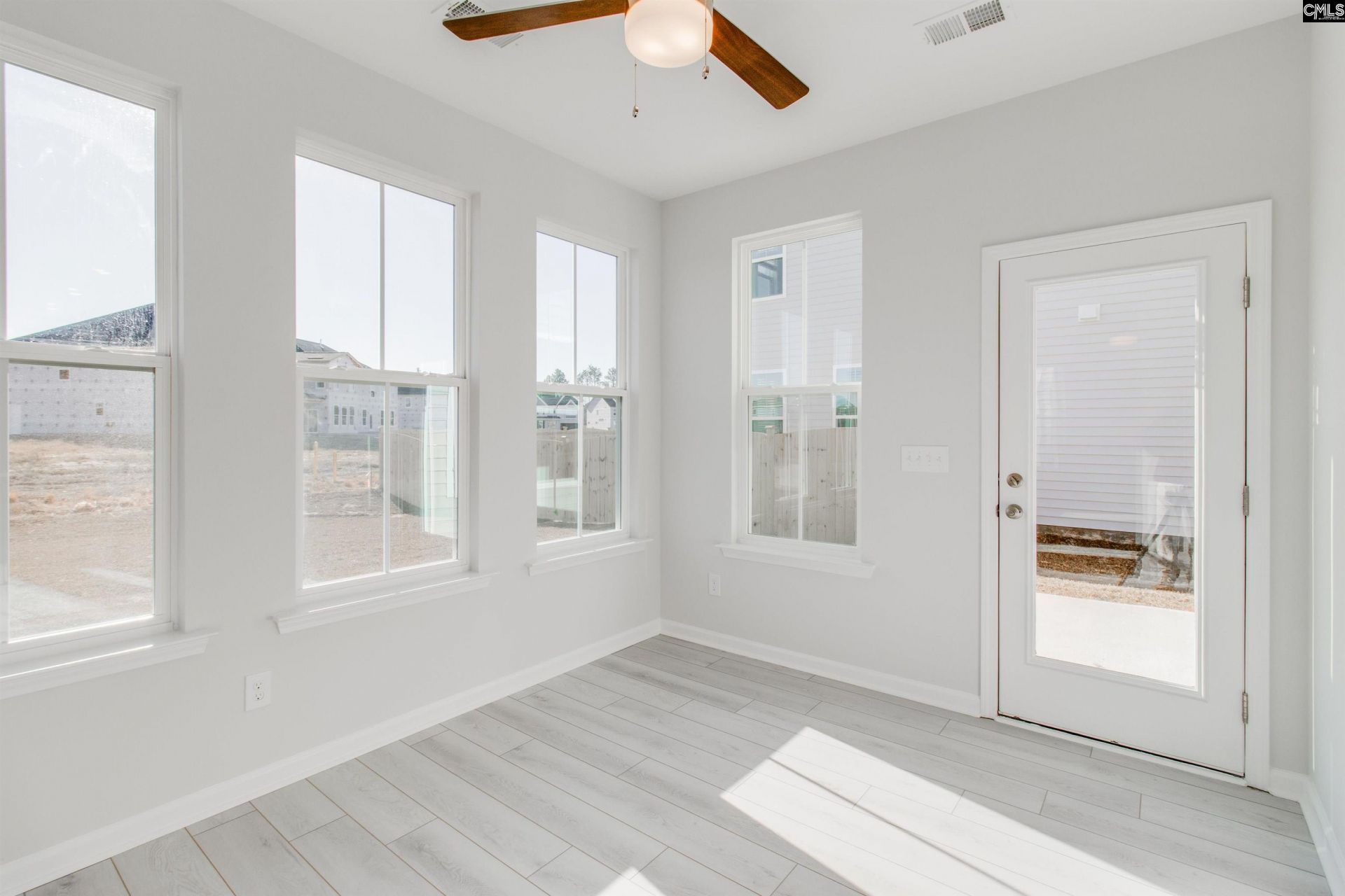 1016 Quarter Horse Court Photo 33