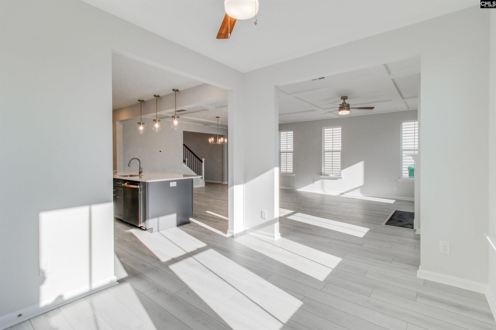 1016 Quarter Horse Court Photo 34