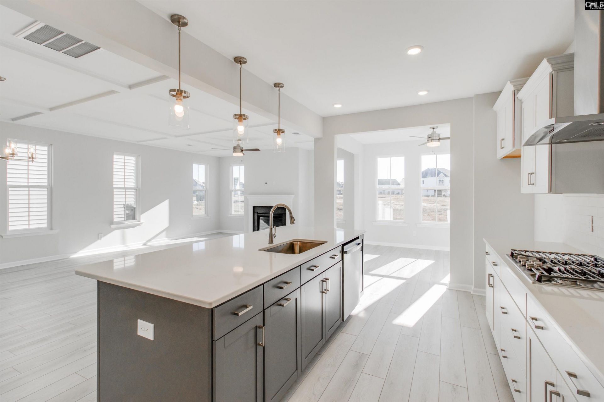 1016 Quarter Horse Court Photo 37