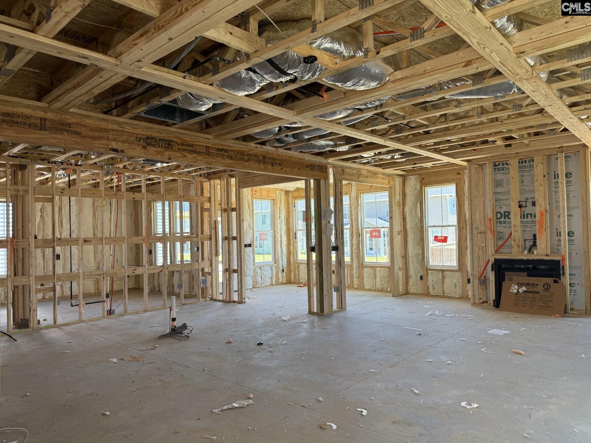 1016 Quarter Horse Court Photo 38