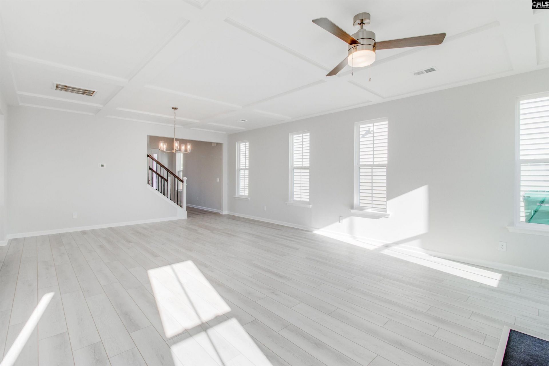 1016 Quarter Horse Court Photo 4