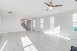 1016 Quarter Horse Court photo 4
