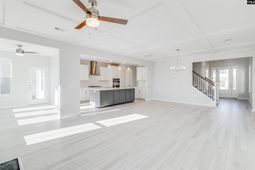 1016 Quarter Horse Court photo 4