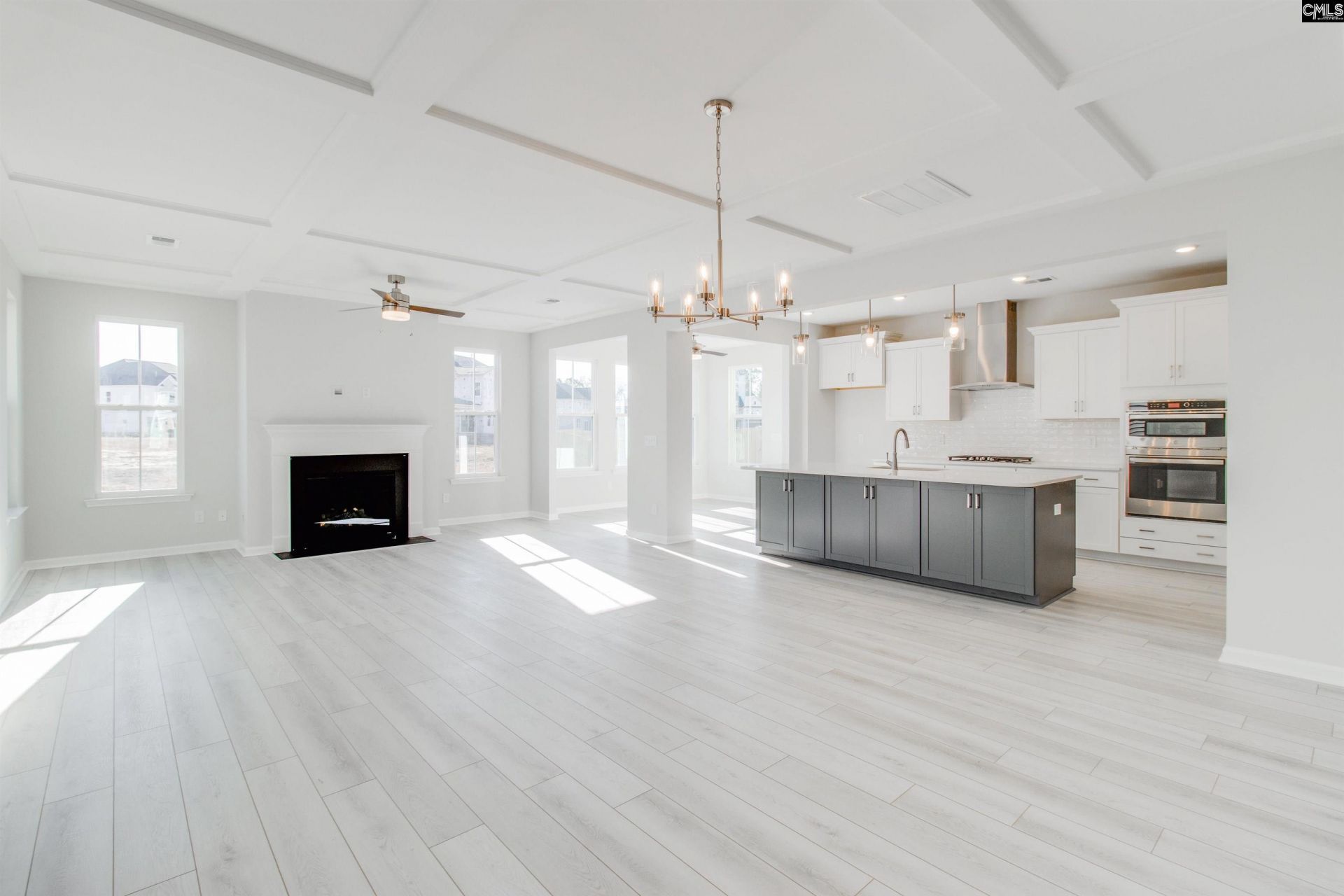 1016 Quarter Horse Court Photo 6