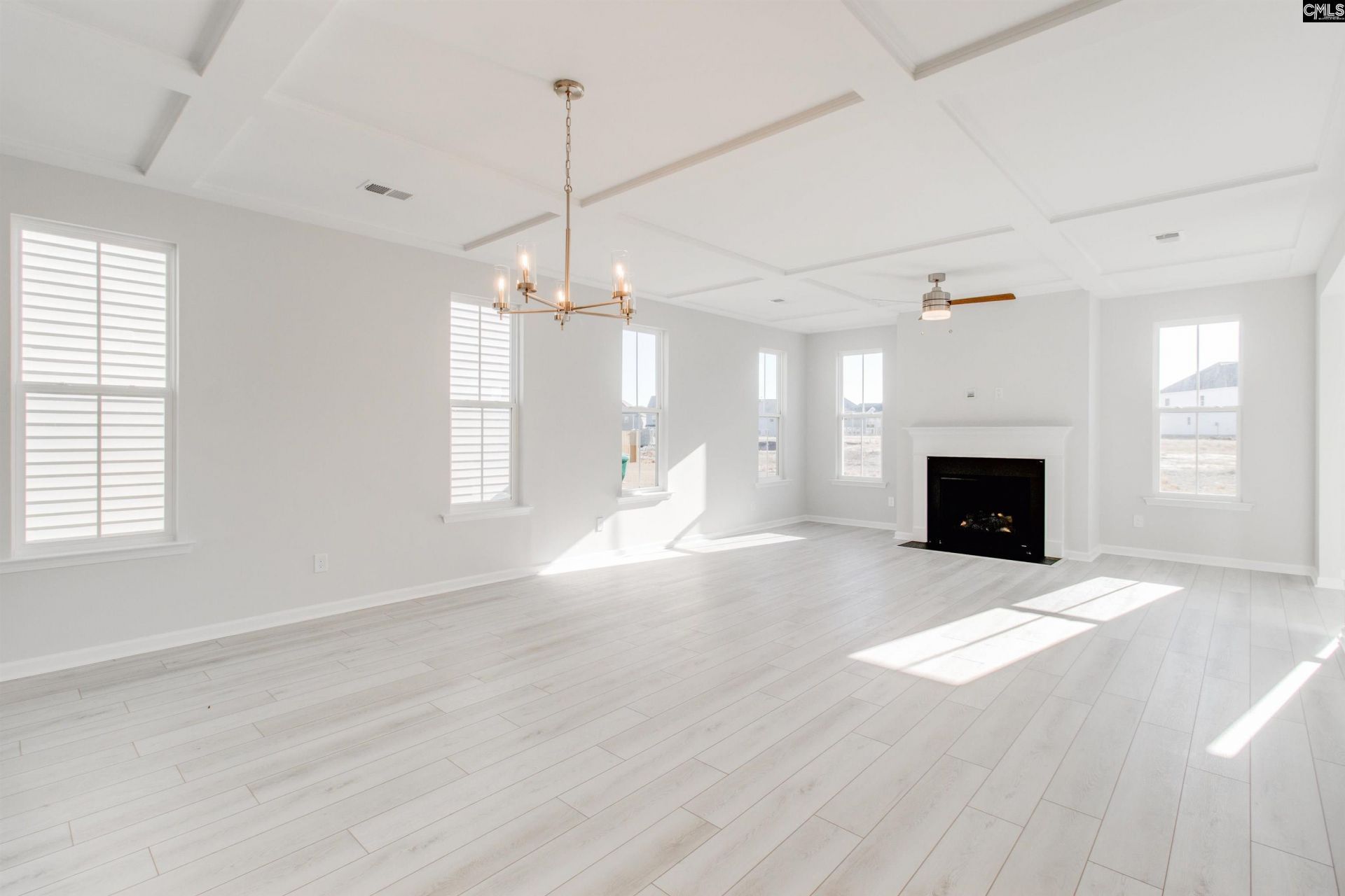 1016 Quarter Horse Court Photo 7