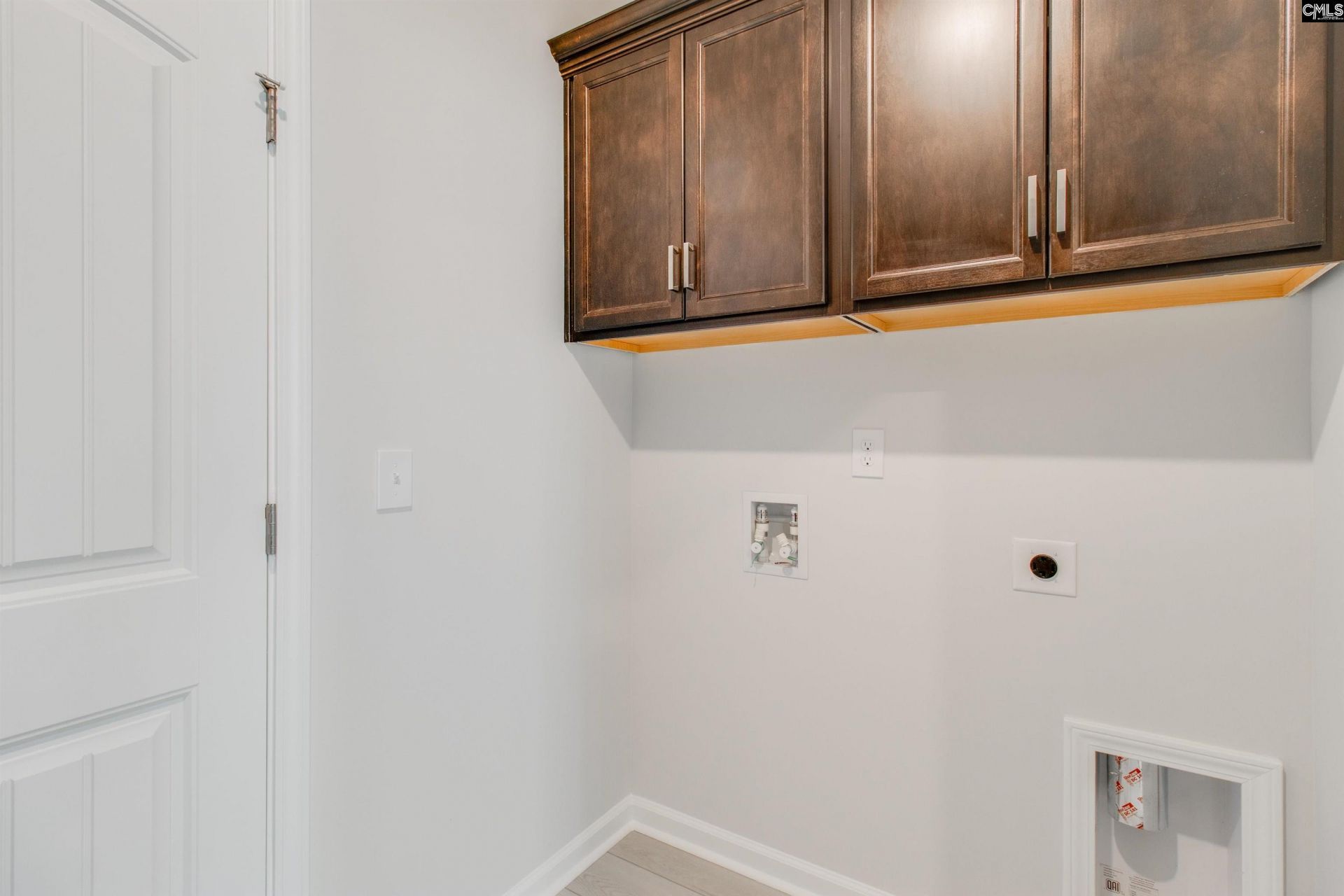1016 Quarter Horse Court Photo 8