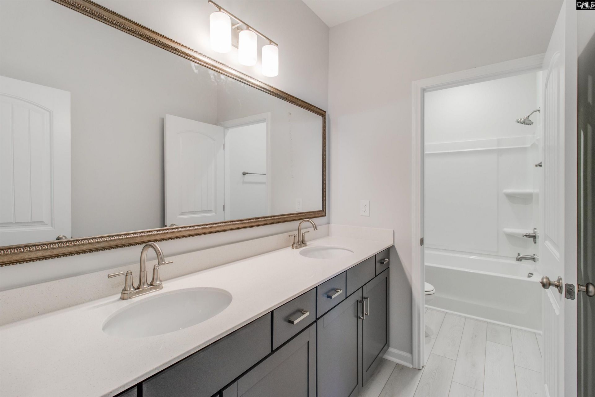 1016 Quarter Horse Court Photo 9