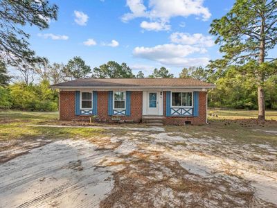 55 Crystal Springs Drive , Lexington, SC 29073