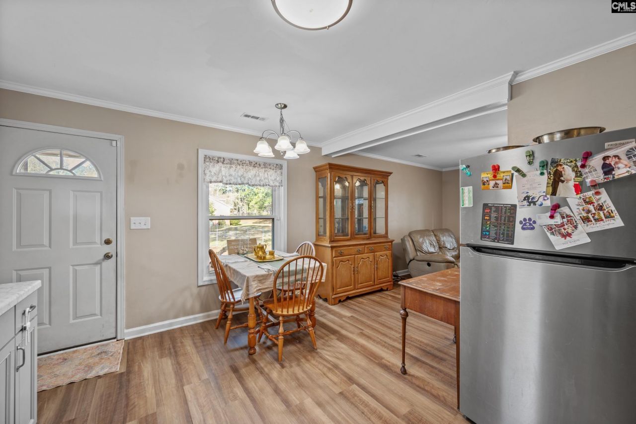 55 Crystal Springs Drive  Photo 10