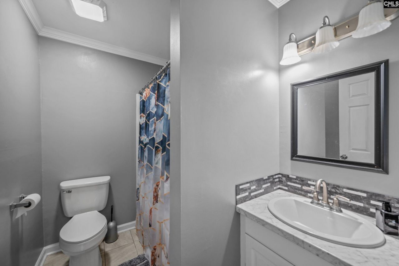 55 Crystal Springs Drive  Photo 13