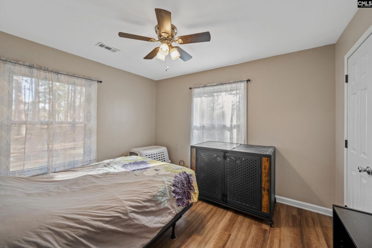 55 Crystal Springs Drive  Photo 14