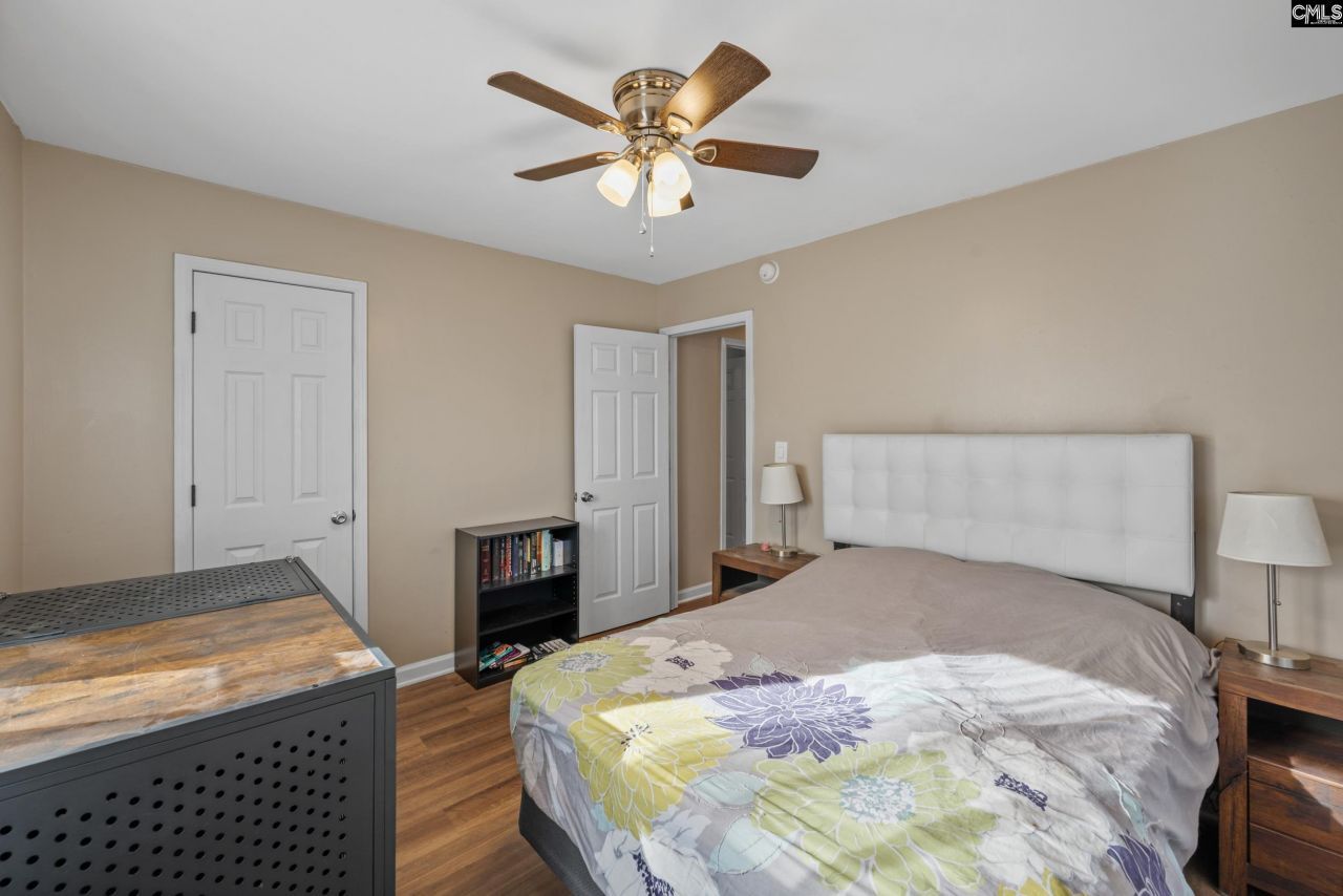 55 Crystal Springs Drive  Photo 15