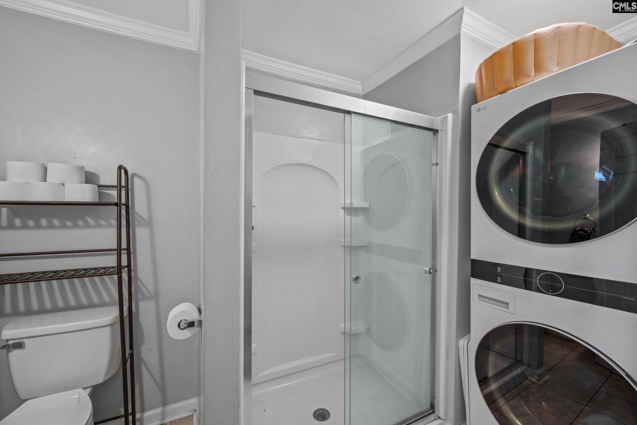 55 Crystal Springs Drive  Photo 16