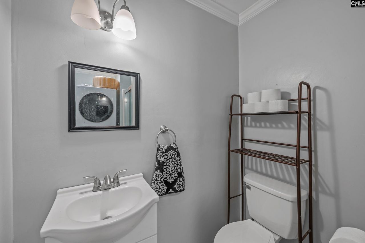 55 Crystal Springs Drive  Photo 17