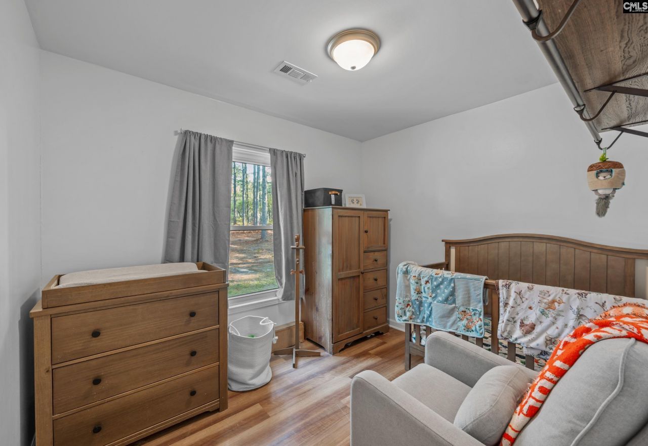 55 Crystal Springs Drive  Photo 18