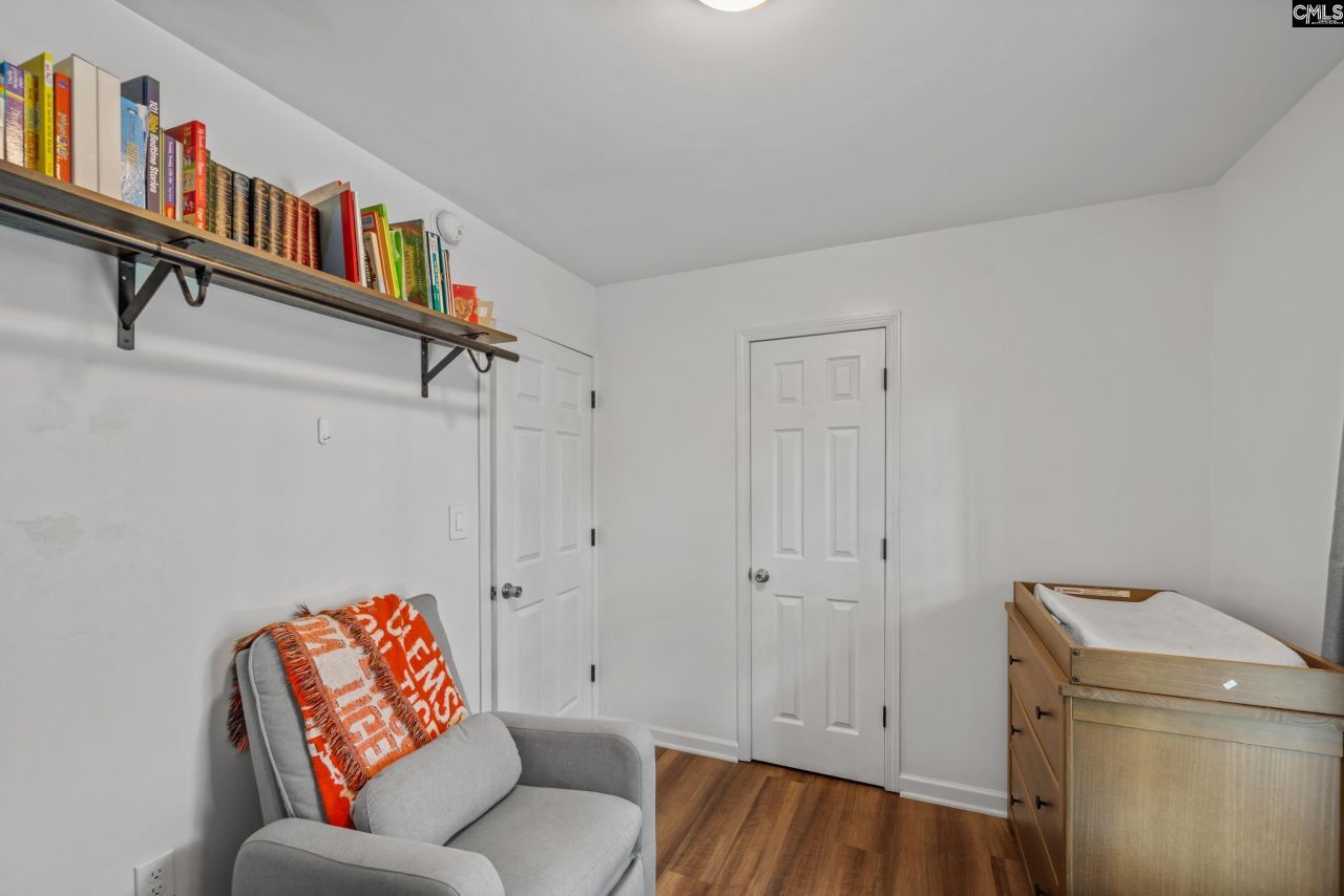 55 Crystal Springs Drive  Photo 19