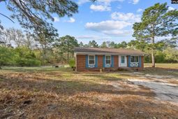 55 Crystal Springs Drive  photo 4