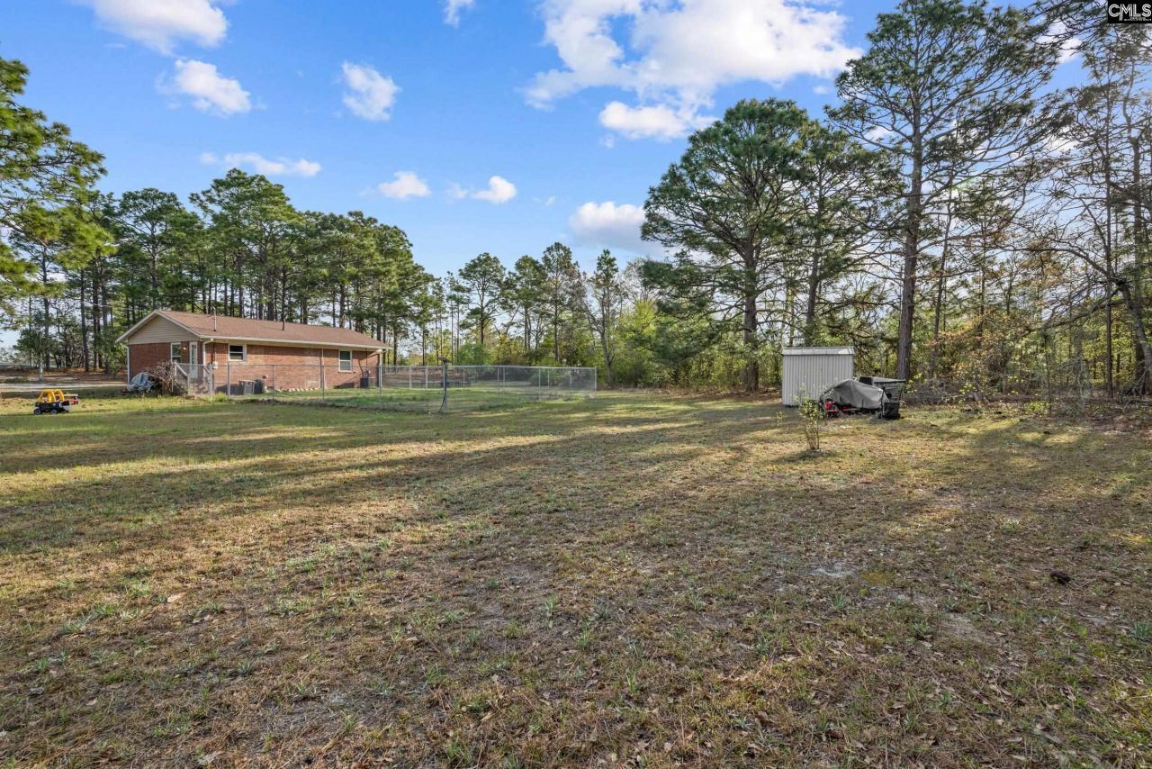 55 Crystal Springs Drive  Photo 20