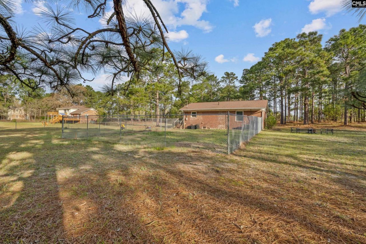 55 Crystal Springs Drive  Photo 21