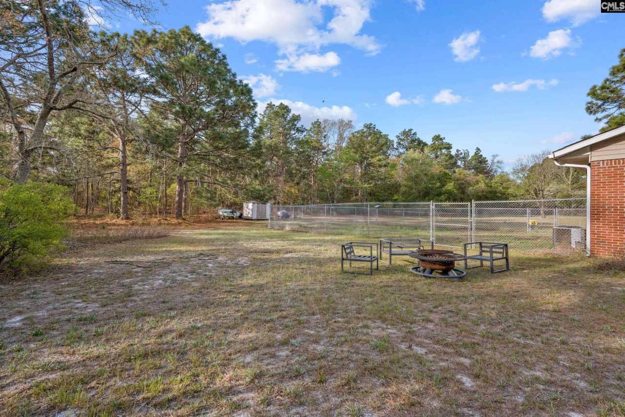 55 Crystal Springs Drive  Photo 22