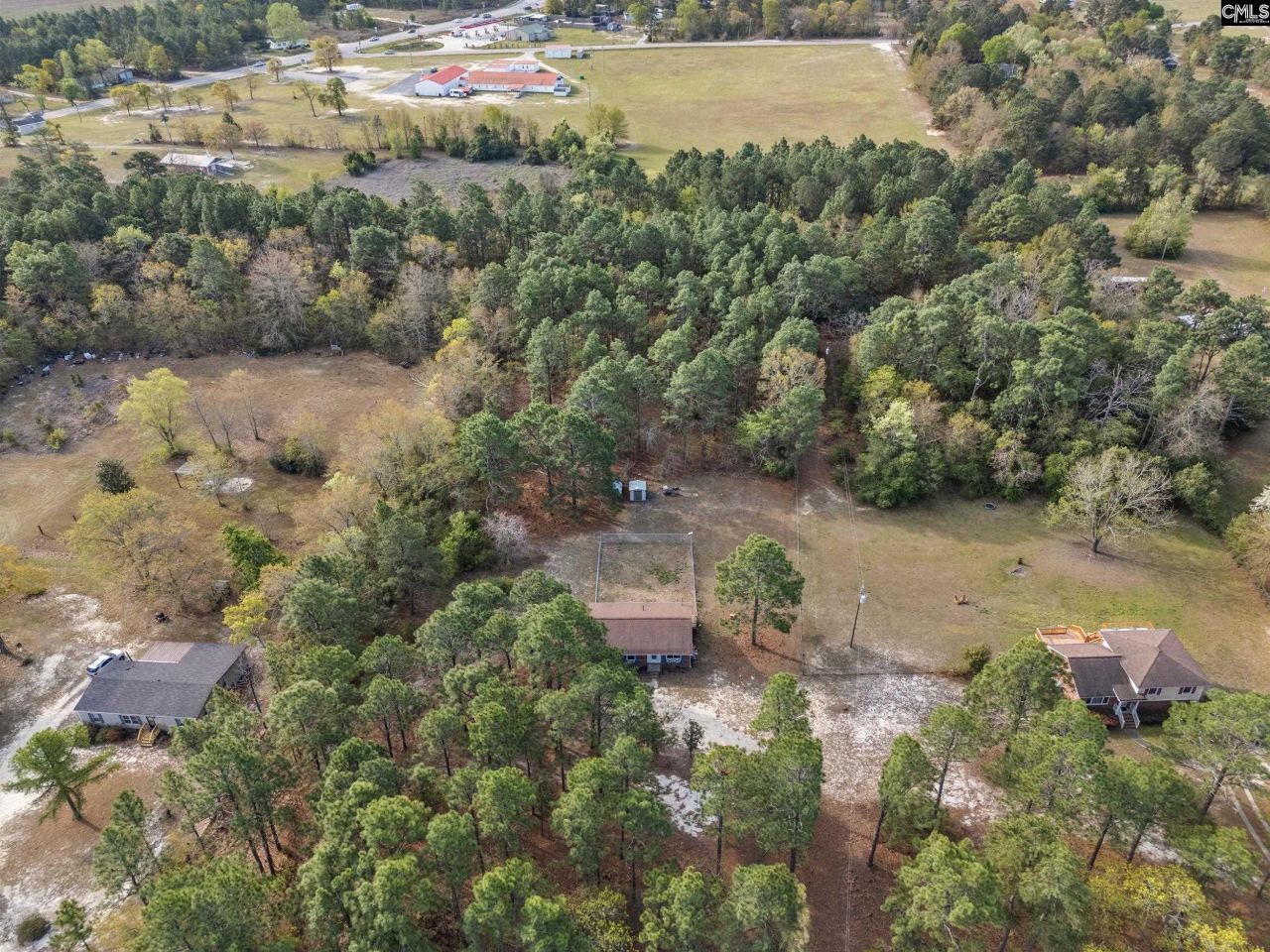 55 Crystal Springs Drive  Photo 23