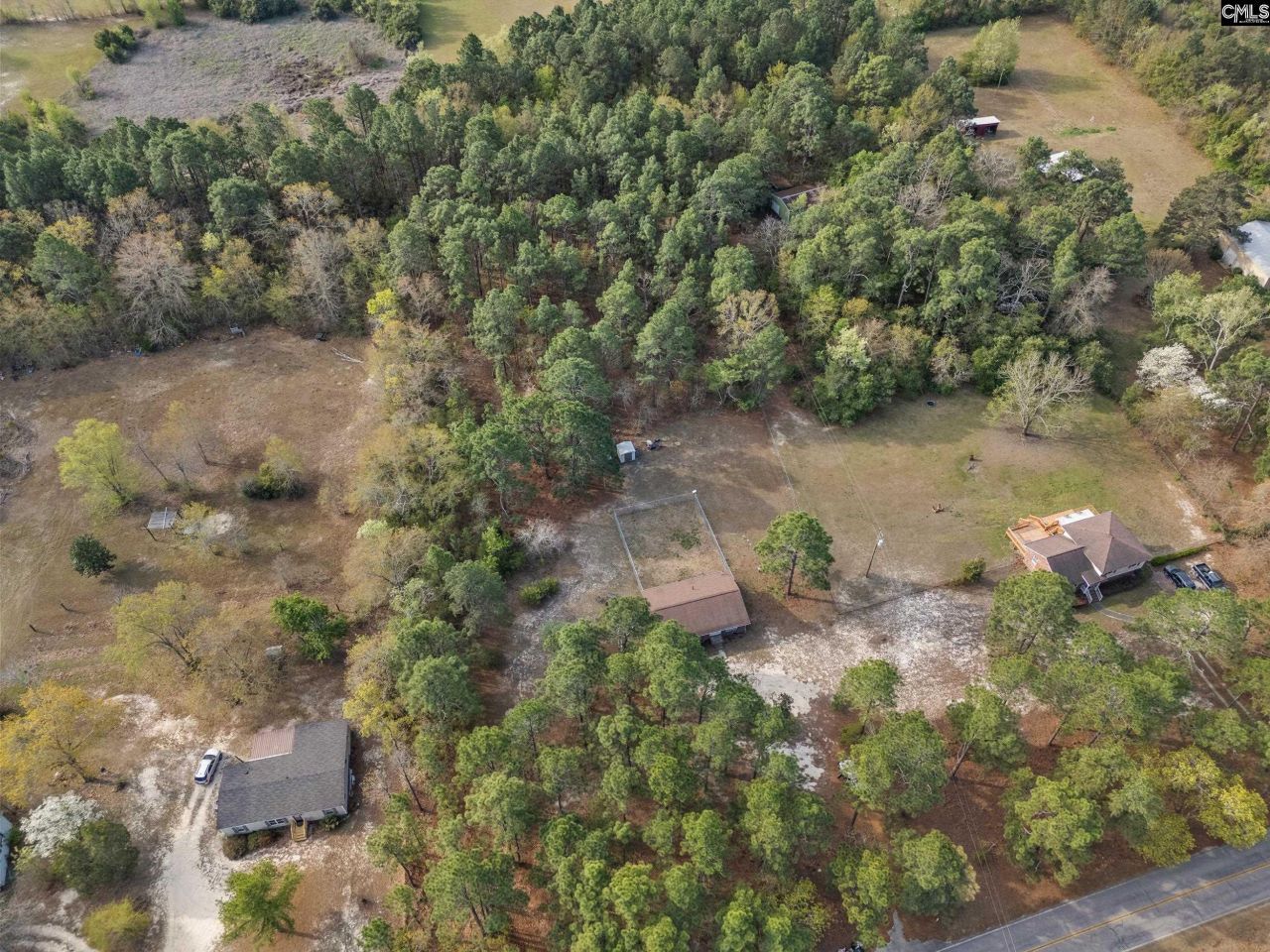 55 Crystal Springs Drive  Photo 24