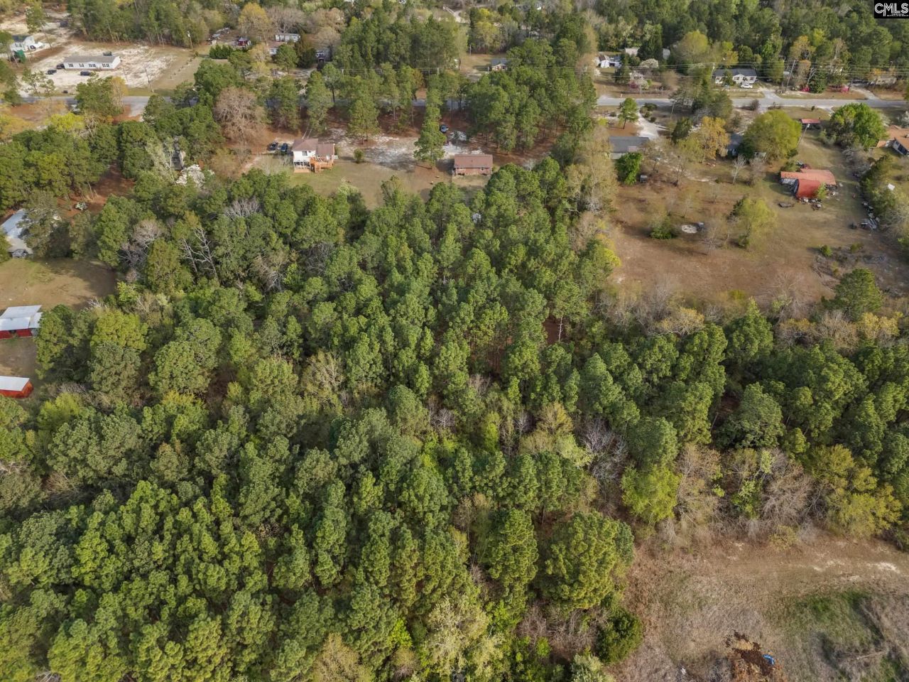 55 Crystal Springs Drive  Photo 25