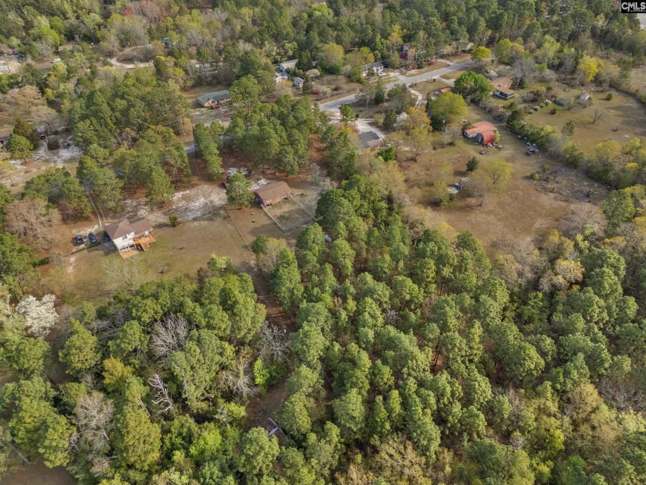 55 Crystal Springs Drive  Photo 26