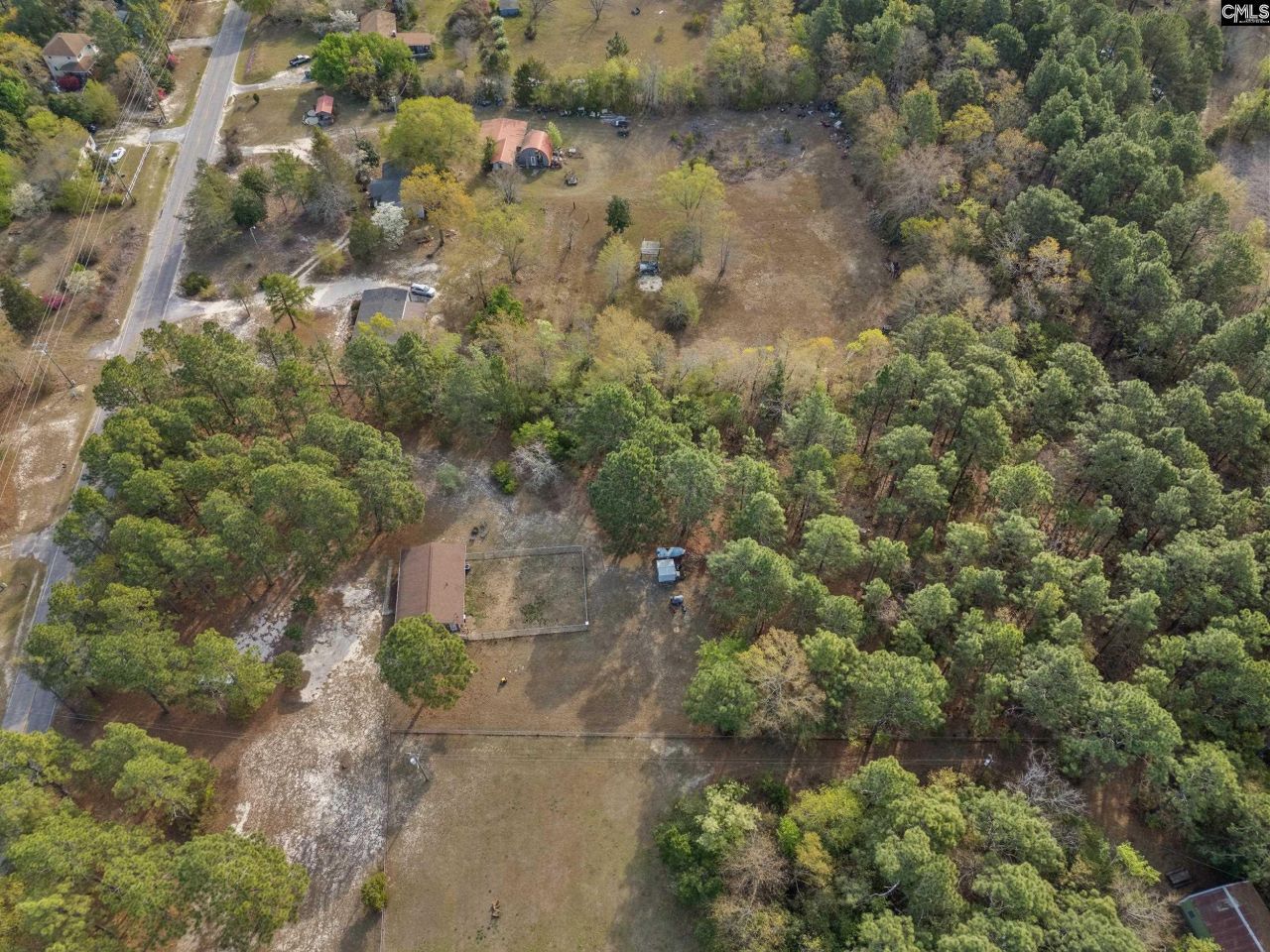 55 Crystal Springs Drive  Photo 27