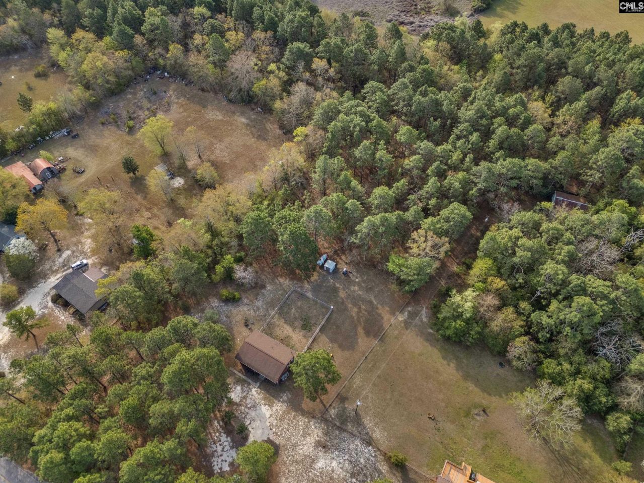 55 Crystal Springs Drive  Photo 28