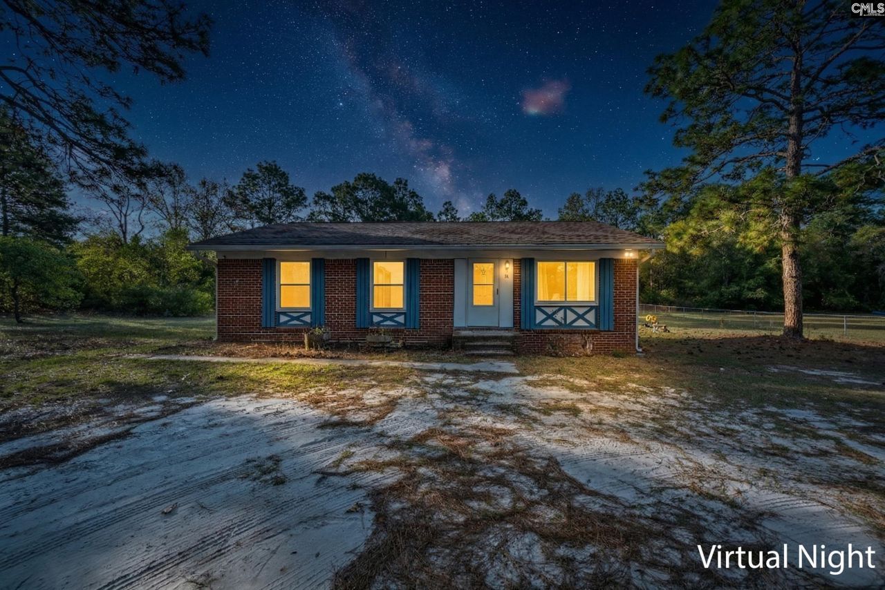 55 Crystal Springs Drive  Photo 29